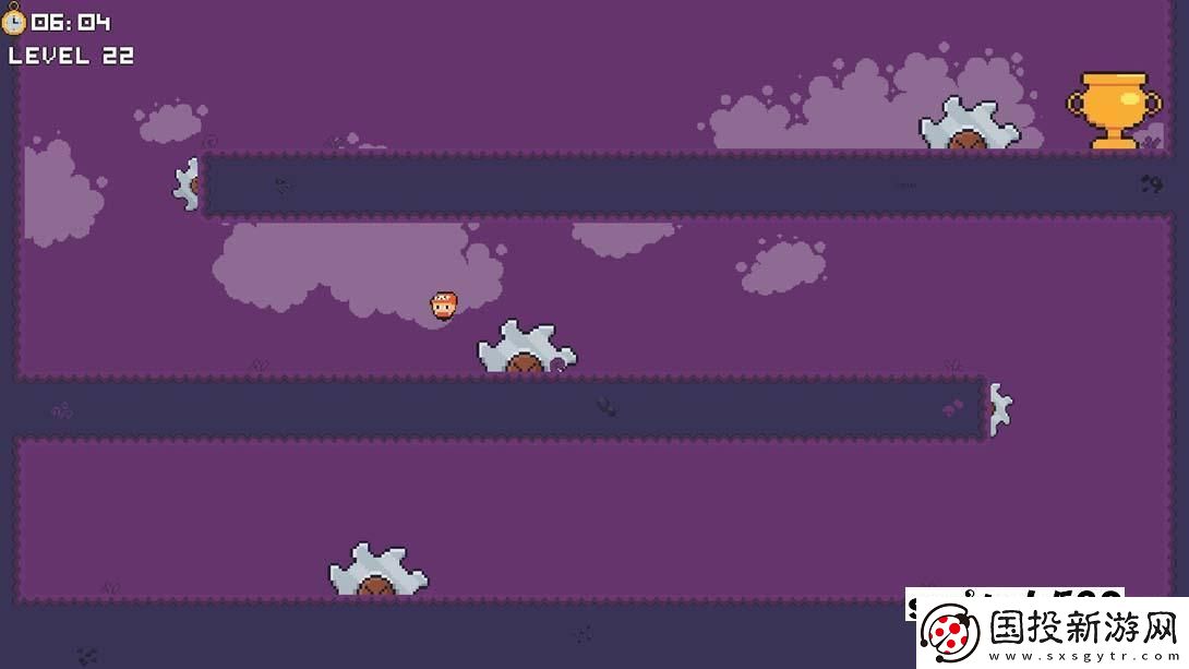 【美版】10秒即可獲勝！