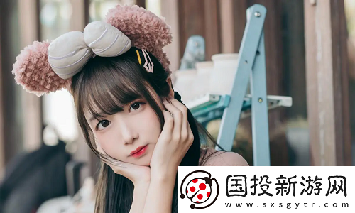 老人船上弄雨荷第13集介紹：細(xì)膩剖析人物心境-揭示感人情節(jié)轉(zhuǎn)折！