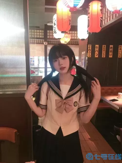 星空天美蜜桃MV視頻：夢(mèng)幻旅程中的視覺盛宴