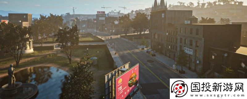 倉(cāng)儲(chǔ)獵手模擬怎么設(shè)置中文