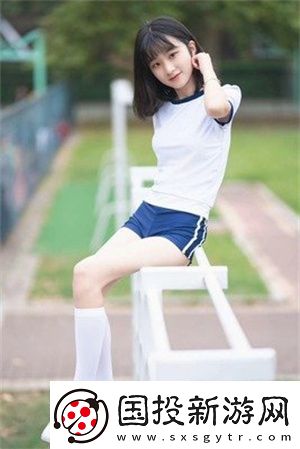 無(wú)需下載國(guó)外黃岡網(wǎng)站推廣全解析！網(wǎng)絡(luò)推廣新思路-網(wǎng)友：這才是真正的運(yùn)營(yíng)秘籍！