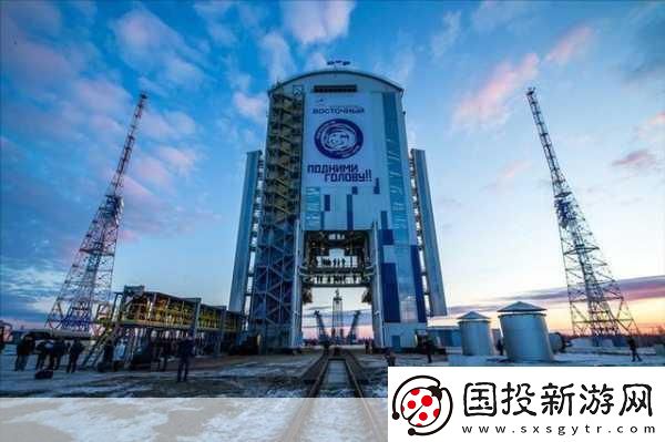 俄羅斯PononDLX-1.-俄羅斯PononDLX：探索未來(lái)科技的無(wú)限可能