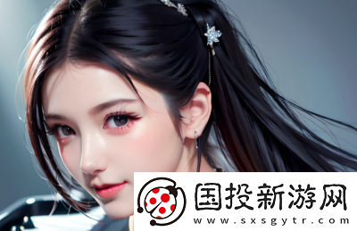 桃花洞口之謎：溪水潺潺背后的故事是什么