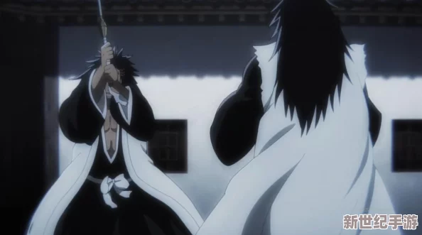 探索死神VS火影格斗技巧：揭秘替身術(shù)專屬按鍵操作-掌握戰(zhàn)斗瞬間逆轉(zhuǎn)的關(guān)鍵！