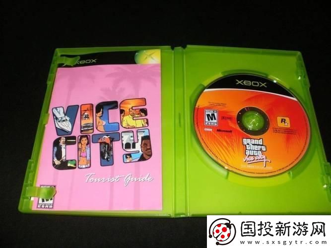 崛起的“Xboxones看碟”奇觀：游戲界的奇葩瑰寶