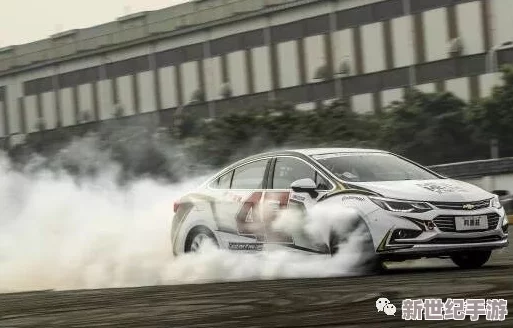 2024年不可錯過的極致駕駛盛宴：精選頂級豪車模擬游戲-沉浸式奢華體驗(yàn)等你來馭！