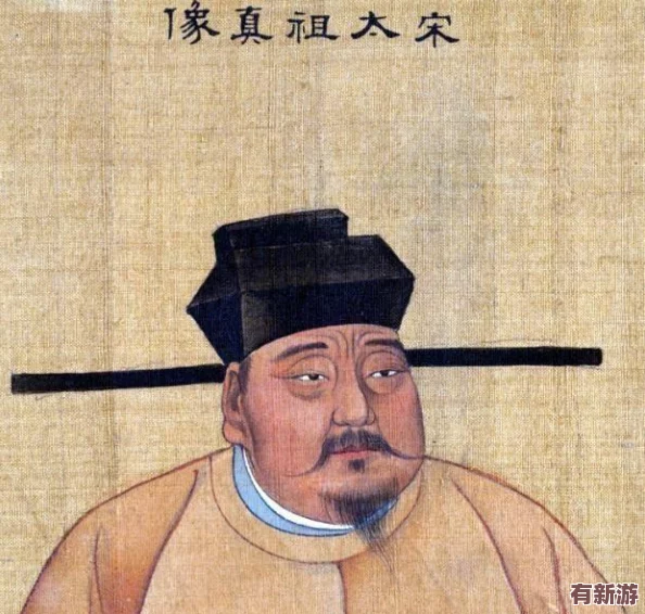 2024年獨(dú)家揭秘：萬世鏡最新兌換碼大放送-限時領(lǐng)取專屬福利與驚喜！