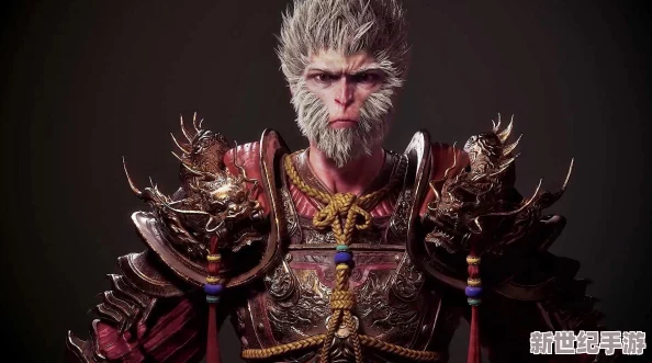 探索黑神話：悟空中的禁忌戰(zhàn)斗策略——解鎖非傳統(tǒng)打法-規(guī)避無效操作的藝術(shù)