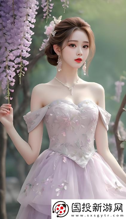如何為貓咪成人打造個(gè)性化地域網(wǎng)名：提升社交魅力的實(shí)用指南