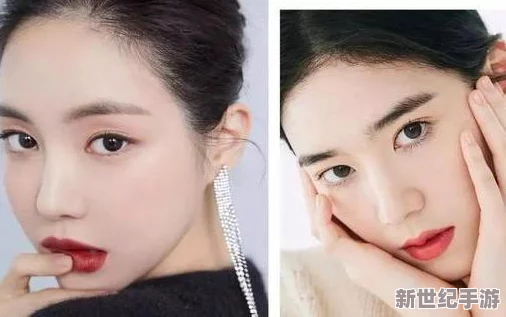 保衛(wèi)蘿卜4秋日奶茶挑戰(zhàn)：解鎖第三關(guān)智慧布局與策略技巧-輕松通關(guān)秘籍！