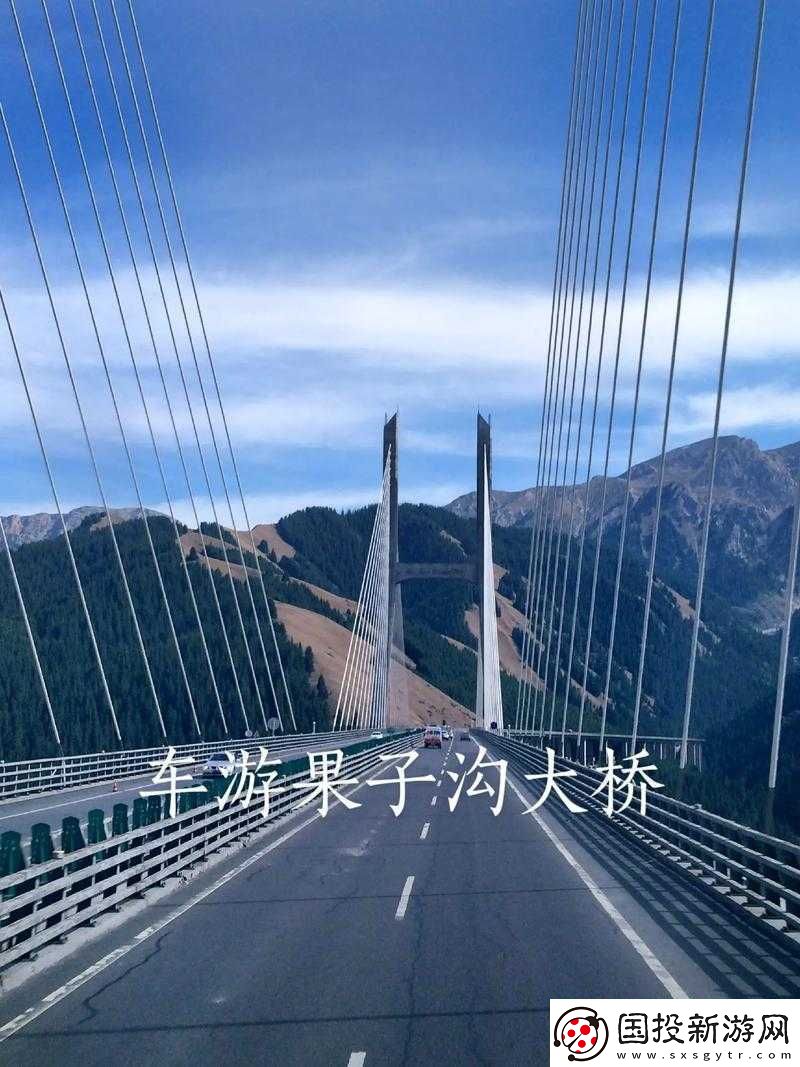 通道一通道二通道三免費：暢行無阻的選擇