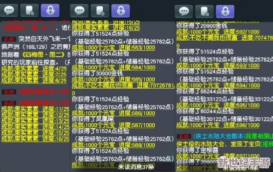 非匿名指令：頂尖戰(zhàn)力揭秘-全角色強(qiáng)度綜合排行榜單揭曉！