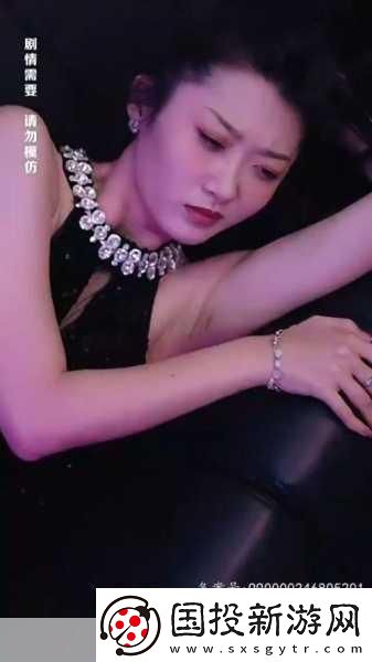 家里沒人姐姐讓我看1.獨(dú)自在家的時(shí)光：探索自我和創(chuàng)造力