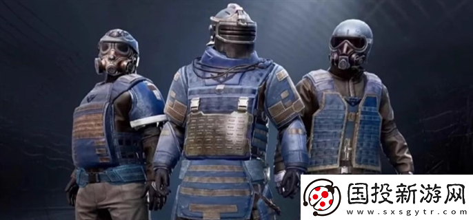 pubg地鐵逃生國際服進(jìn)不去怎么辦