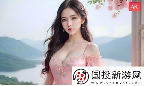 耕種姨媽肥沃的土地：辛勤勞作背后的收獲與愛(ài)-姨媽滿(mǎn)意了！