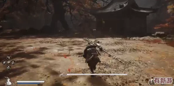 黑神話