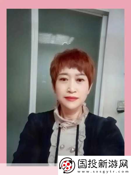 沈陽(yáng)45歲老阿姨也是沒誰(shuí)了