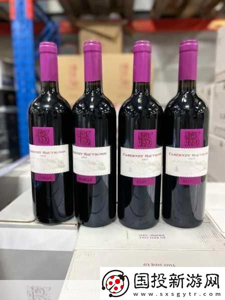 精產(chǎn)國(guó)品一二三產(chǎn)區(qū)糖心