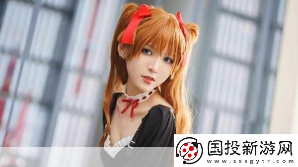 B站大全永不收費2023入口在哪里