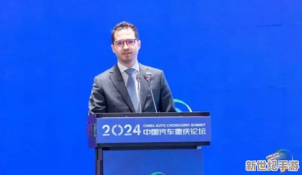 2024年必玩！沉浸式商業(yè)帝國模擬游戲精選集-下載體驗真實經(jīng)營挑戰(zhàn)與策略盛宴