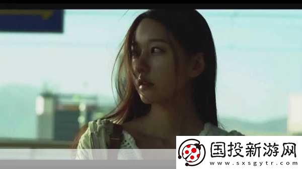 4399好看韓國日本電影在線