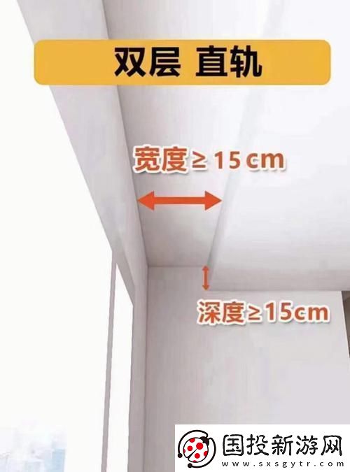 “丫頭大小-恰當(dāng)與否-網(wǎng)友熱議如潮水！”