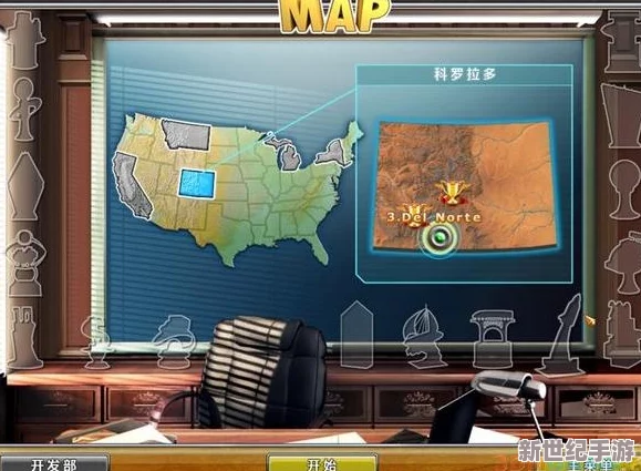 虛擬城市2探險指南：解鎖天堂度假村第13關(guān)秘境-策略與技巧助你順利通關(guān)！