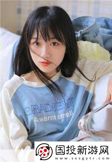 JMCOMICRON.MIC2023：當然可以！以下是一些基于“JMCOMICRON.MIC2023”的新標題建議：