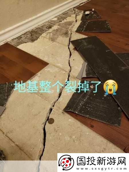 幼兒裂縫進(jìn)不去怎么處理視頻-1.-幼兒裂縫進(jìn)不去的解決方案與技巧