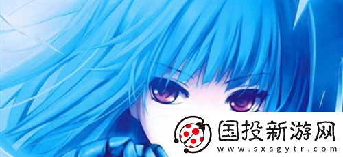 野花日本大全免費(fèi)觀看6成為主流。網(wǎng)民：提高肌膚彈性