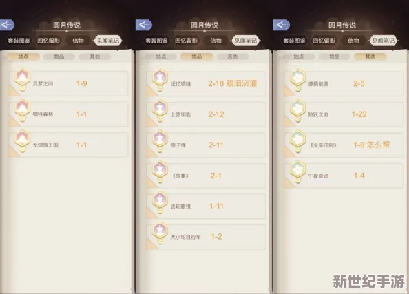 巴巴柳絲新服奇遇：全方位好感提升秘籍-魅力值飆升無負擔(dān)攻略指南