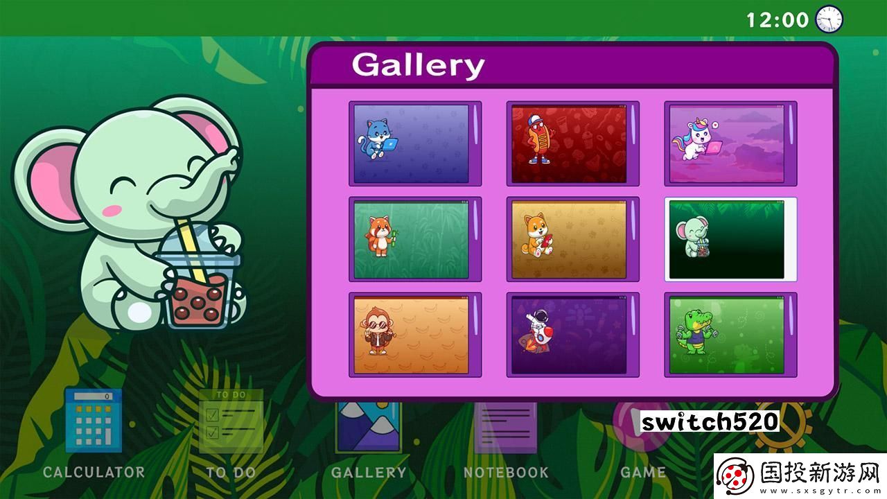 【美版】MakOS新操作系統(tǒng)