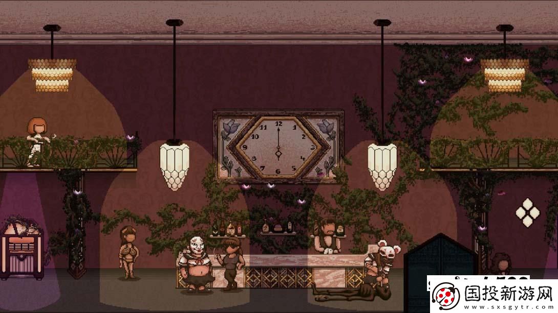 【美版】鮟鱇魚