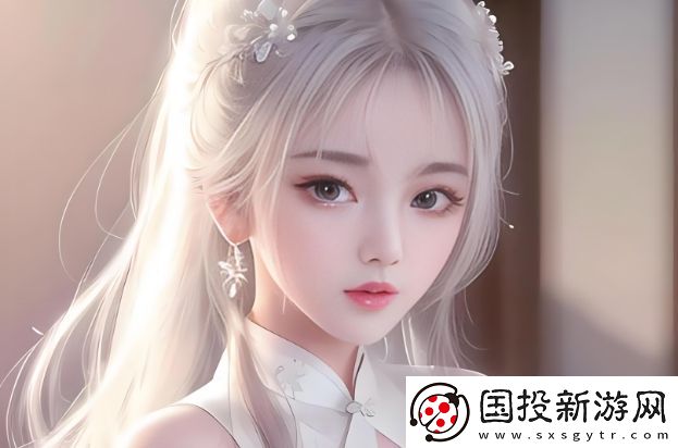 國(guó)內(nèi)哪里能找到永久免費(fèi)不需實(shí)名認(rèn)證的CRM系統(tǒng)
