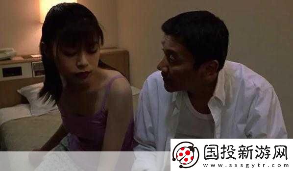 一個人看的片免費(fèi)高清大全：當(dāng)然可以！以下是一些基于“一個人看的片免費(fèi)高清大全”擴(kuò)展出的新