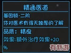 七日世界探險(xiǎn)