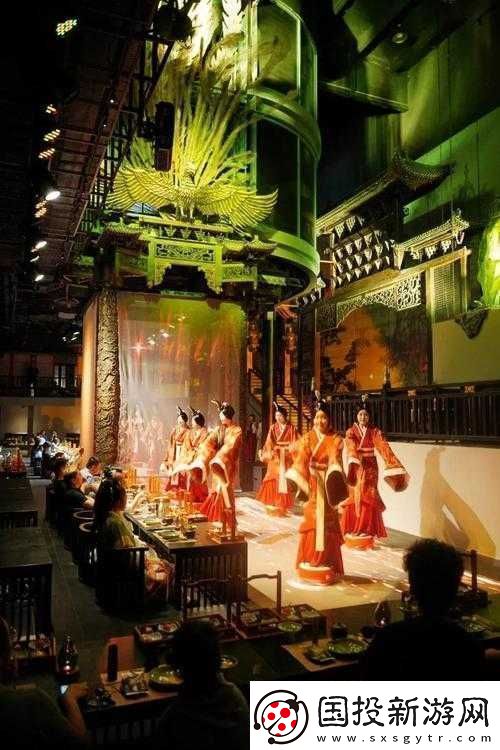 免費(fèi)成都人高清影院品牌加盟：暢享高清觀影盛宴