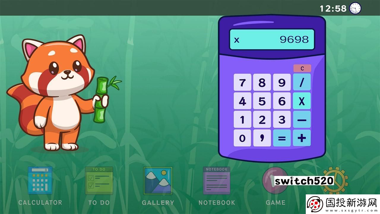 【美版】MakOS新操作系統(tǒng)