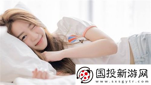 WeyVV5國產(chǎn)的SUV免費體驗-網(wǎng)友：開過才知道這款車“真香”！