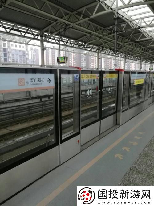 公交-Screen-Door-掀起的腦洞風(fēng)暴-笑侃圈內(nèi)“屏蔽”新姿勢