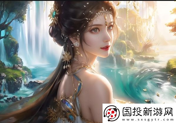 哪個(gè)直播平臺(tái)比較放得開