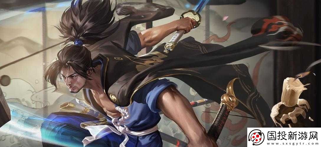 王者榮耀宮本重塑：削弱還是加強(qiáng)-宮本武藏重塑全面評測