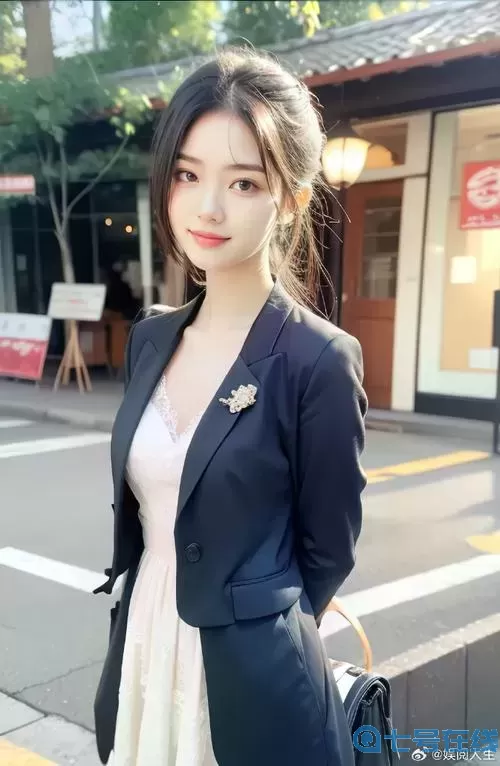 探索密w桃w傳w媒w在線入口的奇妙世界