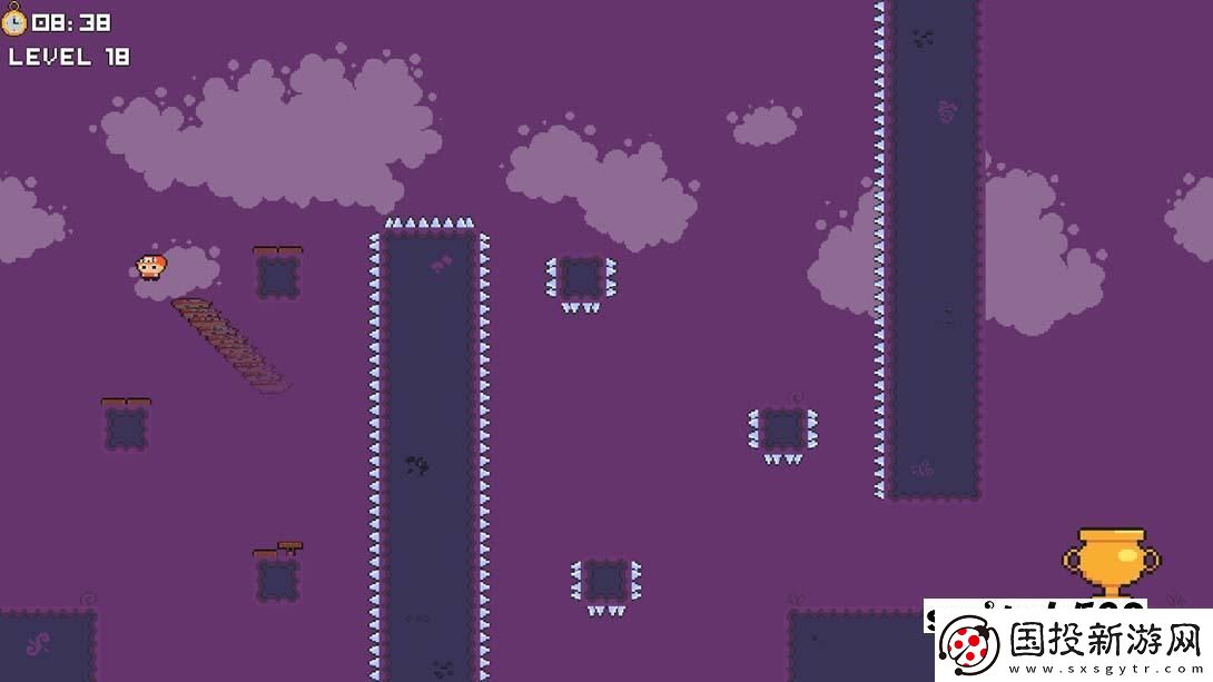 【美版】10秒即可獲勝！