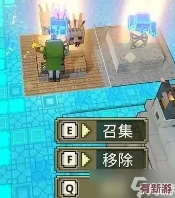獨(dú)家揭秘