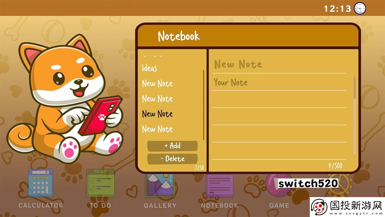 【美版】MakOS新操作系統(tǒng)