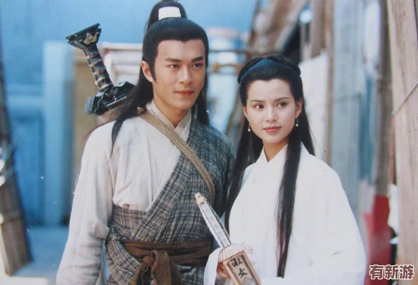 神雕俠侶2手游獨(dú)家探秘：白陀門派技能全剖析-領(lǐng)略獨(dú)特武學(xué)魅力與實(shí)戰(zhàn)策略