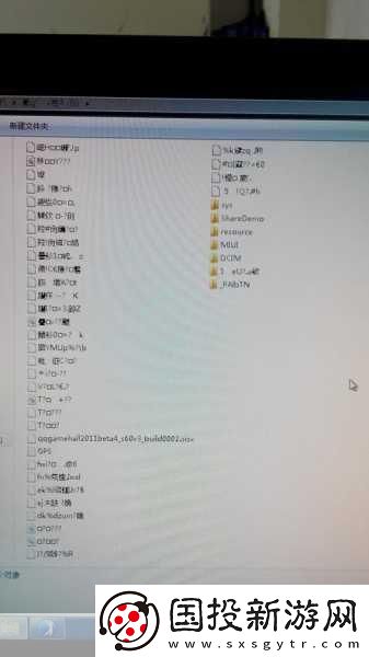 國產亂碼一卡一卡2卡三卡四：以下是基于“國產亂碼一卡一卡2卡三卡四”主題擴展出的新