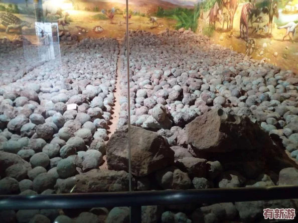小小軍團2榮耀戰(zhàn)場震撼開啟：王者巔峰爭霸賽-策略角斗燃爆全屏盛宴！