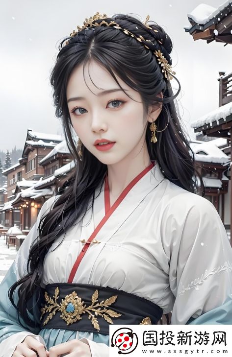 探索37西方大但人文藝術(shù)：揭示藝術(shù)背后的文化與歷史價值